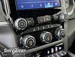 New 2025 Ram 1500 Big Horn Crew Cab 4x4 Pickup for sale #DT13849 - photo 34