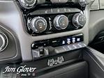 New 2025 Ram 1500 Big Horn Crew Cab 4x4 Pickup for sale #DT13849 - photo 35