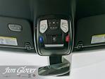 New 2025 Ram 1500 Big Horn Crew Cab 4x4 Pickup for sale #DT13849 - photo 37