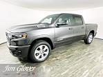 New 2025 Ram 1500 Big Horn Crew Cab 4x4 Pickup for sale #DT13849 - photo 4