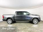 New 2025 Ram 1500 Big Horn Crew Cab 4x4 Pickup for sale #DT13849 - photo 8