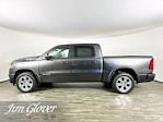 New 2025 Ram 1500 Big Horn Crew Cab 4x4 Pickup for sale #DT13849 - photo 9
