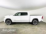 New 2025 Ram 1500 Limited Crew Cab 4x4 Pickup for sale #DT13864 - photo 10