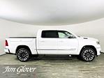 New 2025 Ram 1500 Limited Crew Cab 4x4 Pickup for sale #DT13864 - photo 12