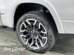 New 2025 Ram 1500 Limited Crew Cab 4x4 Pickup for sale #DT13864 - photo 14