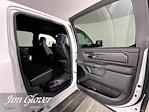 New 2025 Ram 1500 Limited Crew Cab 4x4 Pickup for sale #DT13864 - photo 16