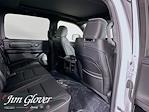 New 2025 Ram 1500 Limited Crew Cab 4x4 Pickup for sale #DT13864 - photo 17
