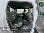 New 2025 Ram 1500 Limited Crew Cab 4x4 Pickup for sale #DT13864 - photo 18