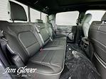 New 2025 Ram 1500 Limited Crew Cab 4x4 Pickup for sale #DT13864 - photo 19