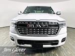 New 2025 Ram 1500 Limited Crew Cab 4x4 Pickup for sale #DT13864 - photo 2