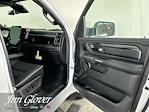 New 2025 Ram 1500 Limited Crew Cab 4x4 Pickup for sale #DT13864 - photo 20