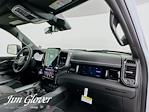 New 2025 Ram 1500 Limited Crew Cab 4x4 Pickup for sale #DT13864 - photo 21