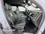 New 2025 Ram 1500 Limited Crew Cab 4x4 Pickup for sale #DT13864 - photo 22