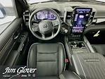 New 2025 Ram 1500 Limited Crew Cab 4x4 Pickup for sale #DT13864 - photo 25