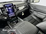 New 2025 Ram 1500 Limited Crew Cab 4x4 Pickup for sale #DT13864 - photo 26