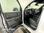 New 2025 Ram 1500 Limited Crew Cab 4x4 Pickup for sale #DT13864 - photo 27