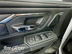 New 2025 Ram 1500 Limited Crew Cab 4x4 Pickup for sale #DT13864 - photo 28