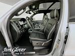 New 2025 Ram 1500 Limited Crew Cab 4x4 Pickup for sale #DT13864 - photo 29