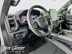 New 2025 Ram 1500 Limited Crew Cab 4x4 Pickup for sale #DT13864 - photo 30