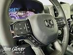 New 2025 Ram 1500 Limited Crew Cab 4x4 Pickup for sale #DT13864 - photo 31