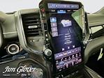 New 2025 Ram 1500 Limited Crew Cab 4x4 Pickup for sale #DT13864 - photo 34