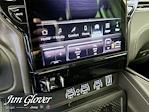 New 2025 Ram 1500 Limited Crew Cab 4x4 Pickup for sale #DT13864 - photo 38