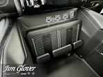 New 2025 Ram 1500 Limited Crew Cab 4x4 Pickup for sale #DT13864 - photo 39