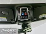 New 2025 Ram 1500 Limited Crew Cab 4x4 Pickup for sale #DT13864 - photo 40