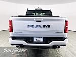 New 2025 Ram 1500 Limited Crew Cab 4x4 Pickup for sale #DT13864 - photo 5