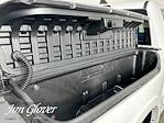 New 2025 Ram 1500 Limited Crew Cab 4x4 Pickup for sale #DT13864 - photo 9