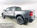 New 2025 Ram 1500 Rebel Crew Cab 4x4 Pickup for sale #DT13865 - photo 10
