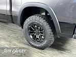 New 2025 Ram 1500 Rebel Crew Cab 4x4 Pickup for sale #DT13865 - photo 12