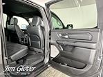 New 2025 Ram 1500 Rebel Crew Cab 4x4 Pickup for sale #DT13865 - photo 13