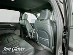 New 2025 Ram 1500 Rebel Crew Cab 4x4 Pickup for sale #DT13865 - photo 14