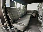 New 2025 Ram 1500 Rebel Crew Cab 4x4 Pickup for sale #DT13865 - photo 17