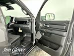 New 2025 Ram 1500 Rebel Crew Cab 4x4 Pickup for sale #DT13865 - photo 18