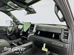 New 2025 Ram 1500 Rebel Crew Cab 4x4 Pickup for sale #DT13865 - photo 19