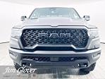 New 2025 Ram 1500 Rebel Crew Cab 4x4 Pickup for sale #DT13865 - photo 2