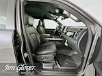 New 2025 Ram 1500 Rebel Crew Cab 4x4 Pickup for sale #DT13865 - photo 20
