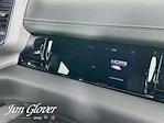 New 2025 Ram 1500 Rebel Crew Cab 4x4 Pickup for sale #DT13865 - photo 21