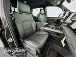 New 2025 Ram 1500 Rebel Crew Cab 4x4 Pickup for sale #DT13865 - photo 22