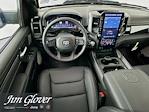 New 2025 Ram 1500 Rebel Crew Cab 4x4 Pickup for sale #DT13865 - photo 24