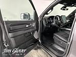 New 2025 Ram 1500 Rebel Crew Cab 4x4 Pickup for sale #DT13865 - photo 26