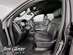 New 2025 Ram 1500 Rebel Crew Cab 4x4 Pickup for sale #DT13865 - photo 28