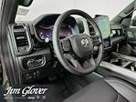 New 2025 Ram 1500 Rebel Crew Cab 4x4 Pickup for sale #DT13865 - photo 29