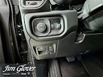 New 2025 Ram 1500 Rebel Crew Cab 4x4 Pickup for sale #DT13865 - photo 30