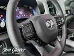 New 2025 Ram 1500 Rebel Crew Cab 4x4 Pickup for sale #DT13865 - photo 31