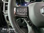 New 2025 Ram 1500 Rebel Crew Cab 4x4 Pickup for sale #DT13865 - photo 32