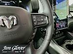 New 2025 Ram 1500 Rebel Crew Cab 4x4 Pickup for sale #DT13865 - photo 33