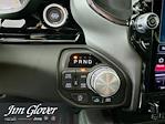 New 2025 Ram 1500 Rebel Crew Cab 4x4 Pickup for sale #DT13865 - photo 35